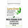 120 CAP 500 MACA PERUANA BLACK